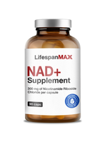 Nicotinamide Riboside 300mg